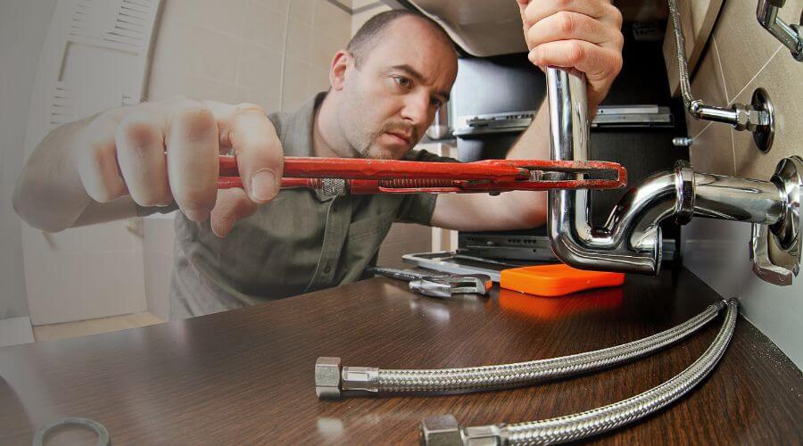 Professional emergency plumbing in Osgood, OH